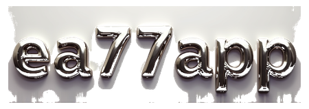 ea77app logo