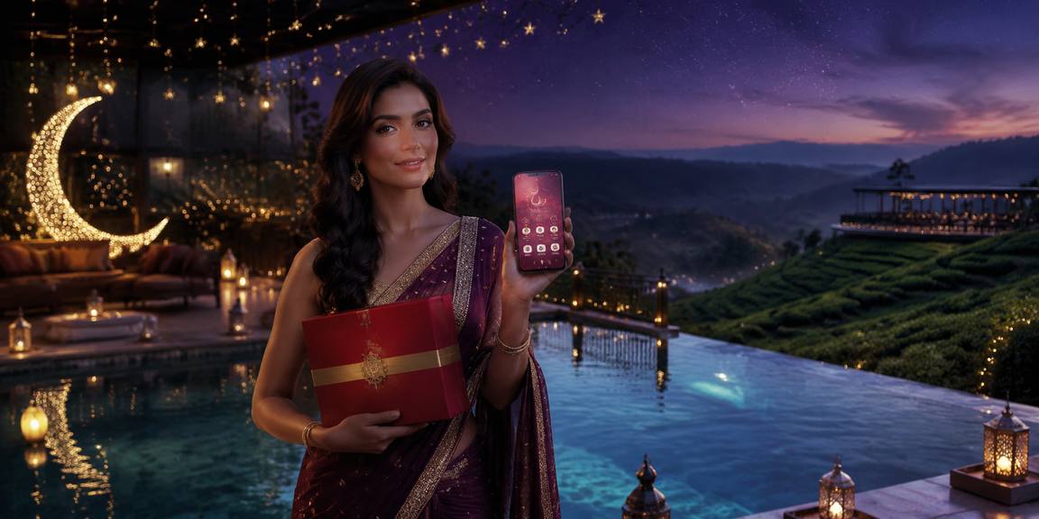 ea77app শর্তাবলী