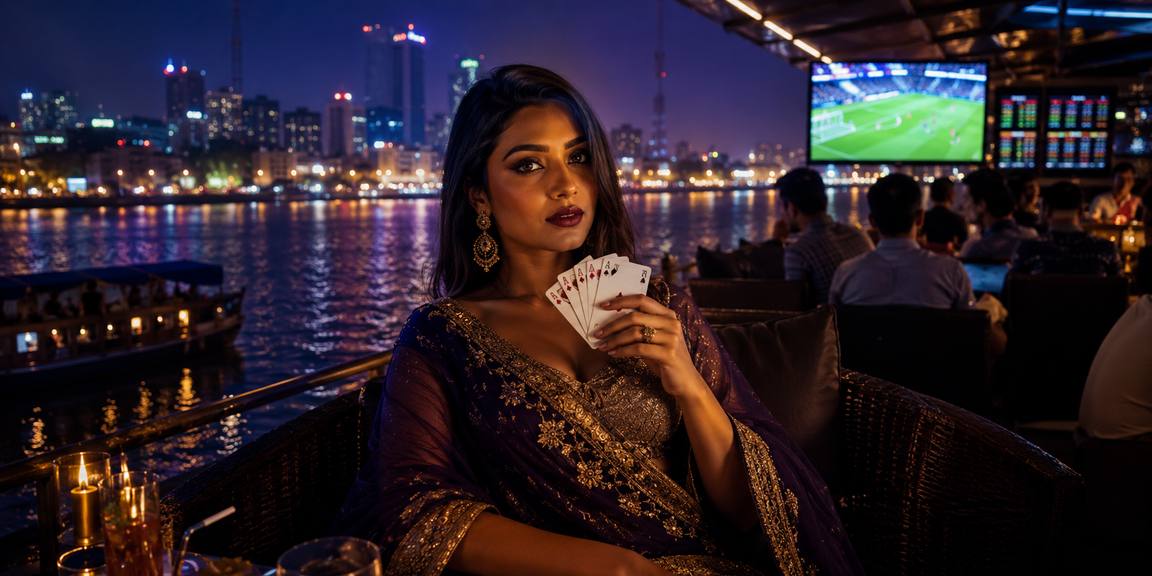 ea77app Gargantoon সিকোয়েন্স