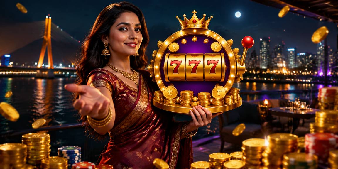 ea77app Blackjack Unlimited সিট